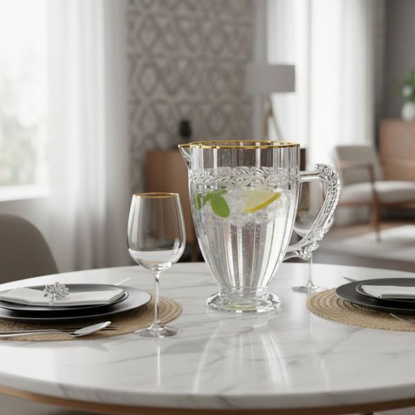 003605A000032-jarra-cristal-filete-dourado-1l-lyor -1-